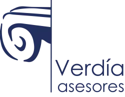 VERDIA ASESORES